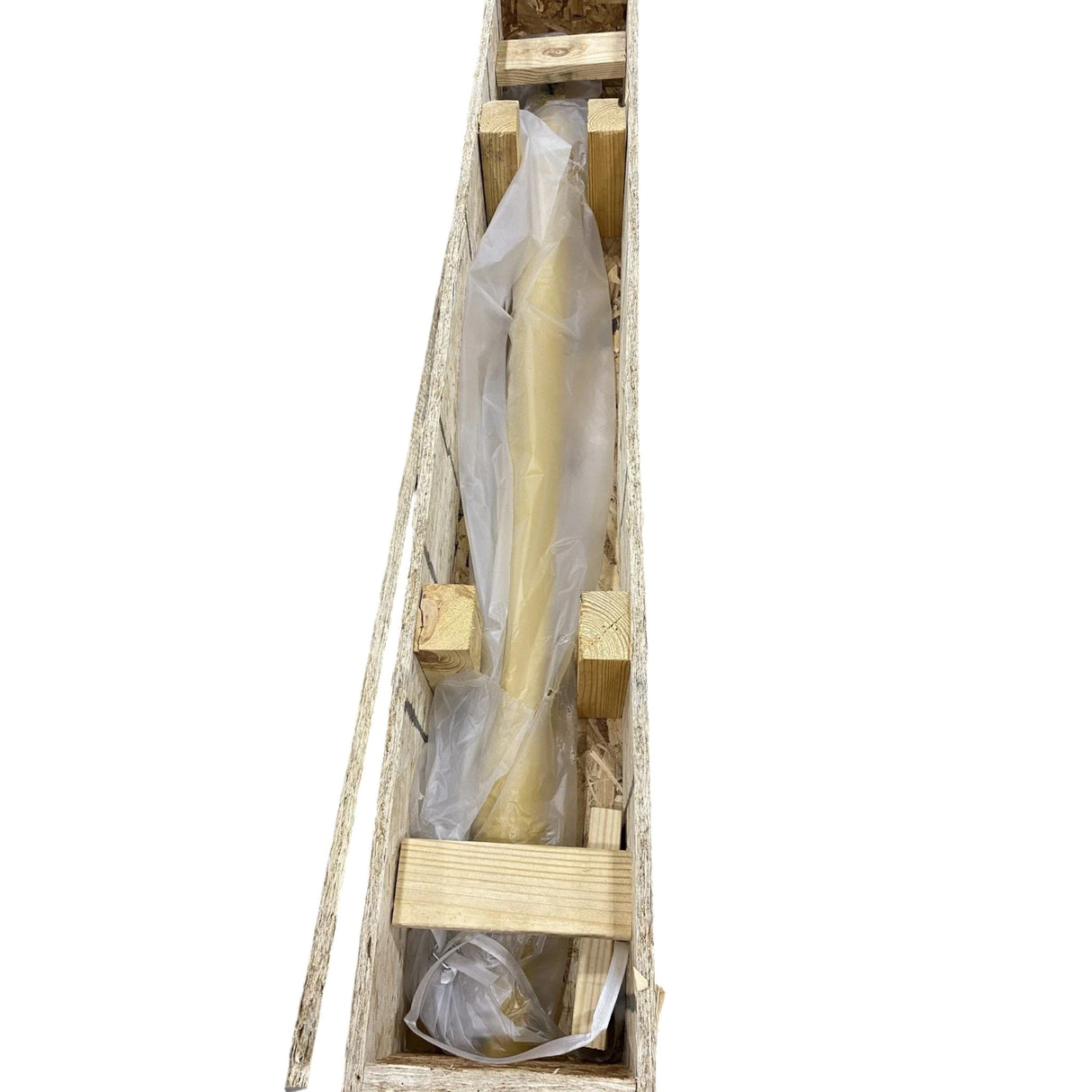 6406636 CAT Cylinder GP