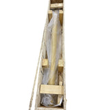6406636 CAT Cylinder GP