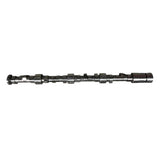 581-1076 CAT Camshaft - Rea