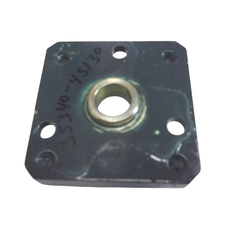 35340-45130 Kubota Adapter Plate