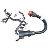 29542682 Genuine Allison  Wiring Harness Kit