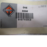4107143C2 International Hose