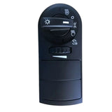 4080941C2 International Lighting Control Switch - Truck To Trailer