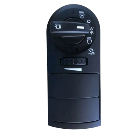 4080941C2 International Lighting Control Switch - Truck To Trailer