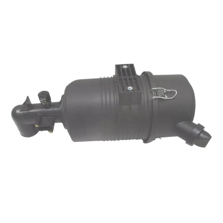 1J334-11010 Kubota Air Cleaner Filter Housing V2403 - Truck To Trailer