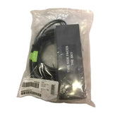 4086253C91 International Computer Harness For PMG Internal Antenna - Truck To Trailer