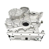 1J061-04022 Kubota Gearcase - Truck To Trailer