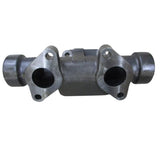 1844988C1 International Center Exhaust Manifold