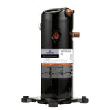 ZR25K5EPFV800 Genuine Copeland Scroll Compressor