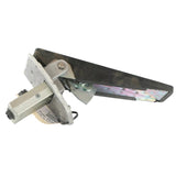 07508769 Rexroth Pedal Valve Assembly