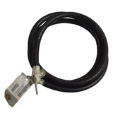 K401201240 International Battery Cable