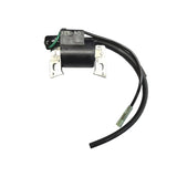 12002-67052 Kubota Transistor Igniter