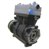 9125181127 Genuine Wabco Twin Cylinder Air Compressor