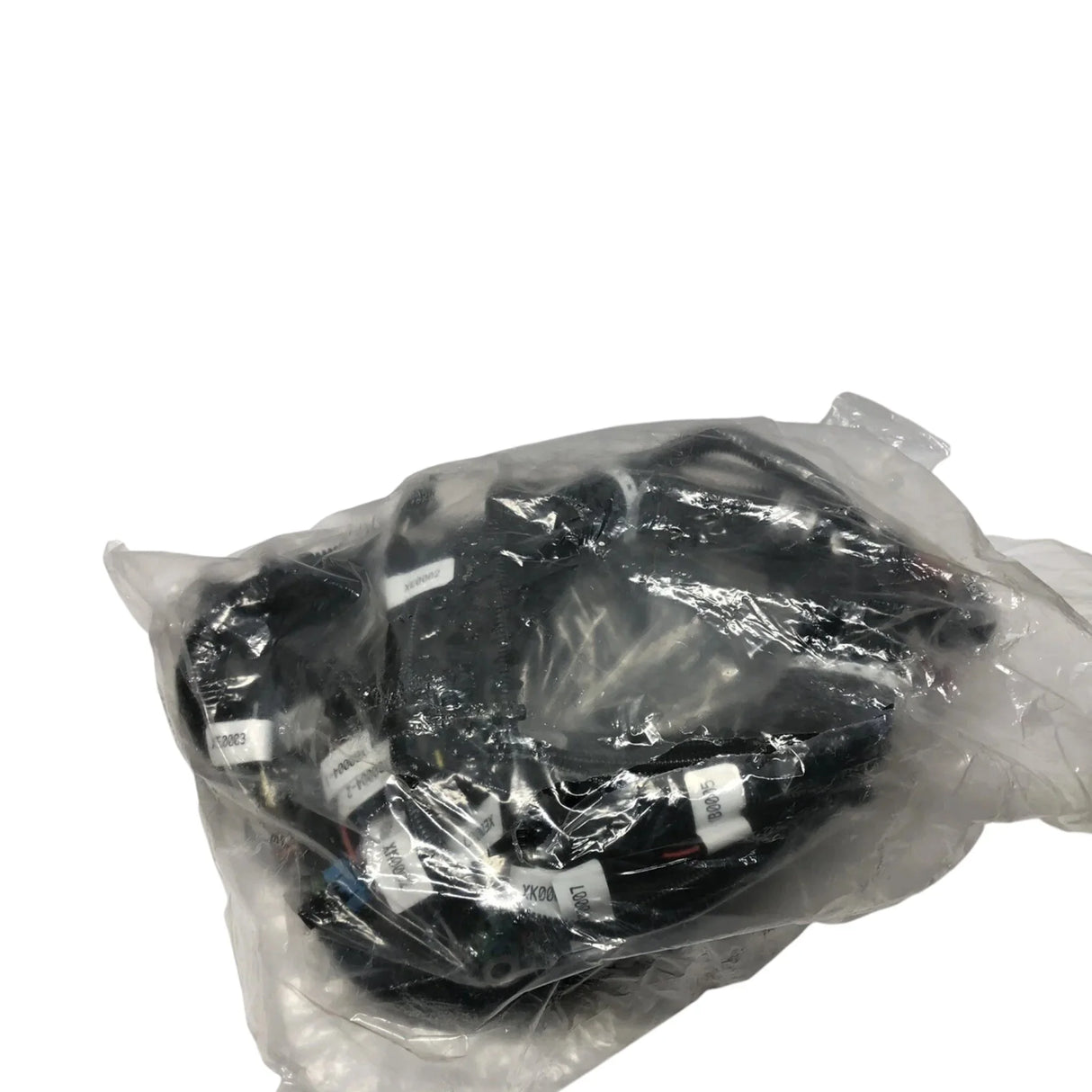 AUC16408 Genuine John Deere Wiring Harness - Truck To Trailer