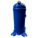 HLJ083T4LC6 Genuine Danfoss Scroll Compressor