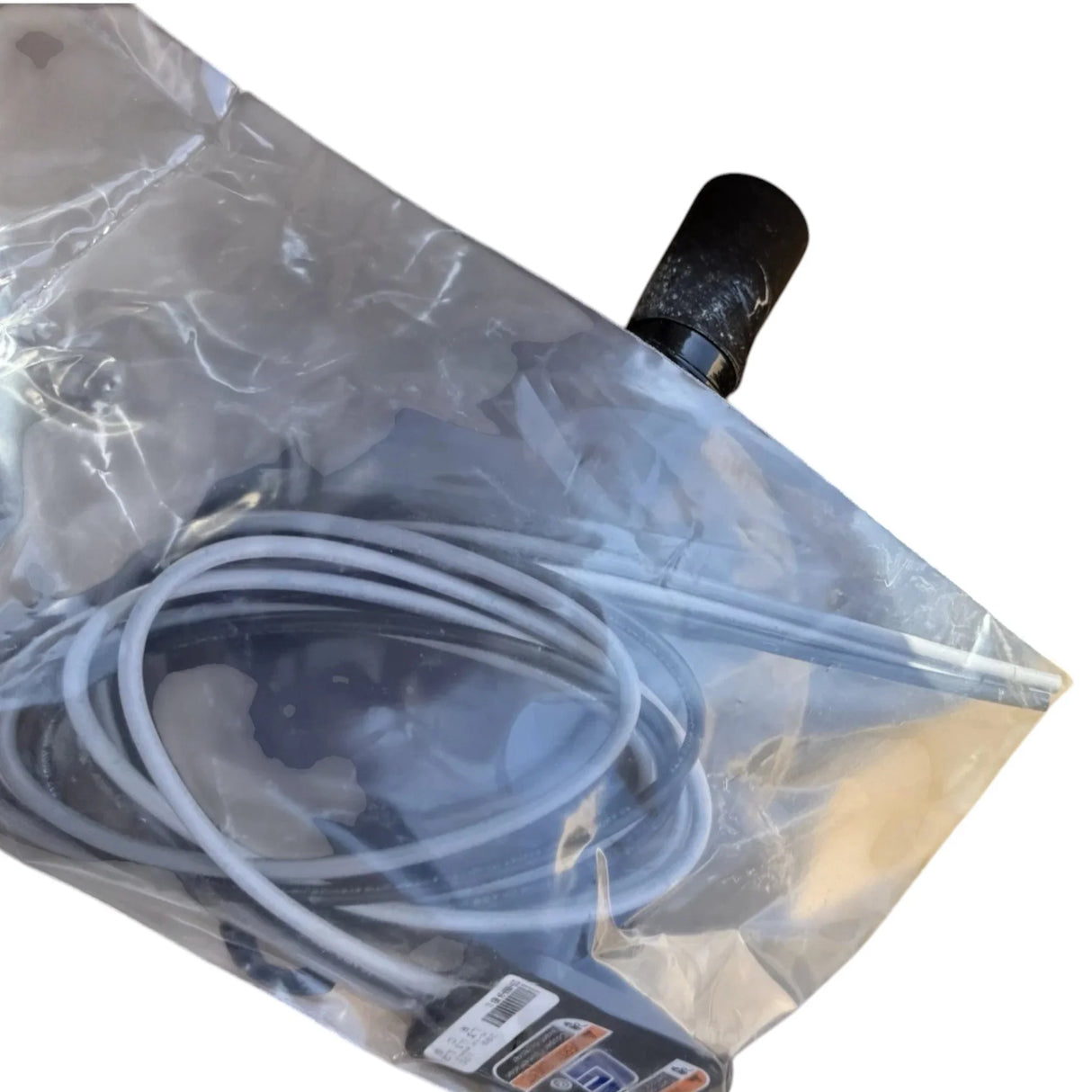 ZR42K5E-PFV-800 Genuine Copeland Scroll Compressor