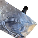 ZR42K5E-PFV-800 Genuine Copeland Scroll Compressor
