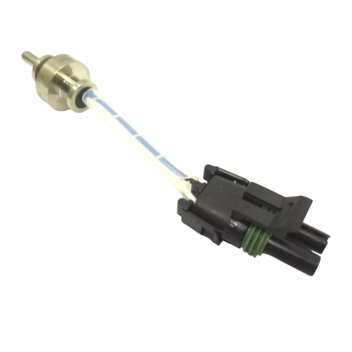 29511861 Allison Temperature Sensor