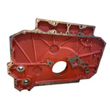 3171697 Cummins Gear Cover