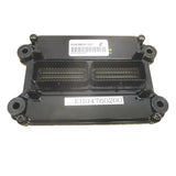 EH047-60200 Kubota Engine ECU 16TRC-L - Truck To Trailer