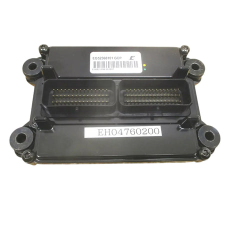EH047-60200 Kubota Engine ECU 16TRC-L - Truck To Trailer