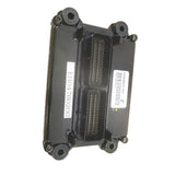 EH047-60200 Kubota Engine ECU 16TRC-L - Truck To Trailer
