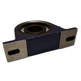 TAPA15K207ST Genuine Timken Pillow Block Spherical Roller Bearing Unit 2-7/16