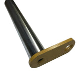 251-2558 Caterpillar Bucket Linkage Pin