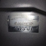 4028120C94 International Gallon DEF Tank Assembly 15.5 - Truck To Trailer