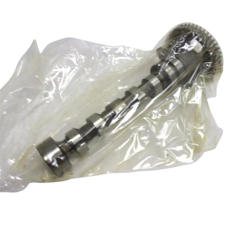 1J090-16120 Kubota Camshaft Z482 - Truck To Trailer