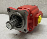 PTBELD22S20 Genuine Eaton Gear Bushing Pump