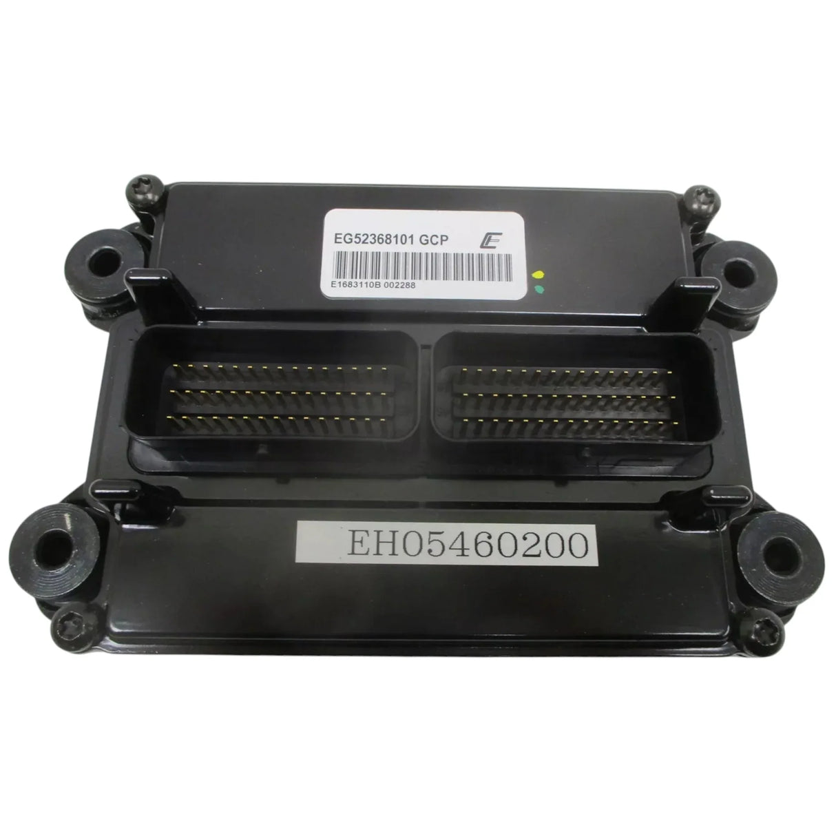 EH054-60200 Kubota Engine ECU 16SEP-L - Truck To Trailer