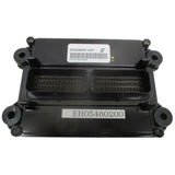 EH054-60200 Kubota Engine ECU 16SEP-L - Truck To Trailer