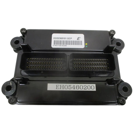 EH054-60200 Kubota Engine ECU 16SEP-L - Truck To Trailer