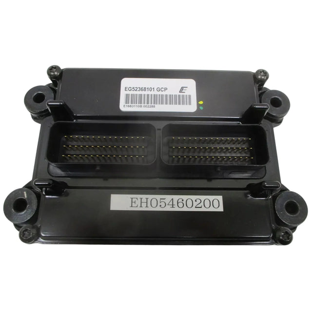 EH054-60200 Kubota Engine ECU 16SEP-L - Truck To Trailer