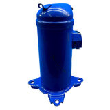 HLJ083T4LC6 Genuine Danfoss Scroll Compressor