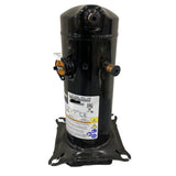 ZS11KAEPFV818 Genuine Copeland Scroll Compressor