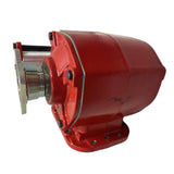 880GRAHX-V3XV Chelsea PTO Power Take Off - Truck To Trailer