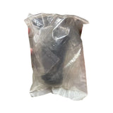 3566555C1 Genuine International Battery Box Cover - Truck To Trailer