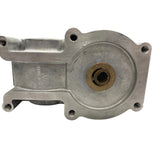 02770000 Tolomatic Right Angle Gear Box
