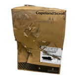 ZF07KAE-PFV-818 Genuine Copeland Scroll Compressor