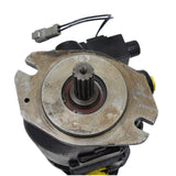 AT453790 Parker Hydraulic Axial Piston Pump