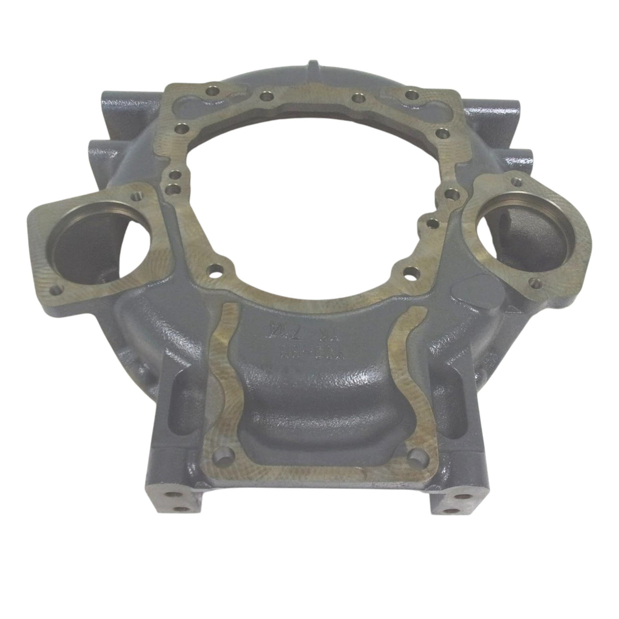 1G528-04610 Genuine Kubota Housing, Flywheel