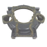 1G528-04610 Genuine Kubota Housing, Flywheel