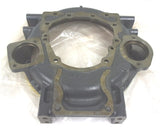1G528-04610 Genuine Kubota Housing, Flywheel