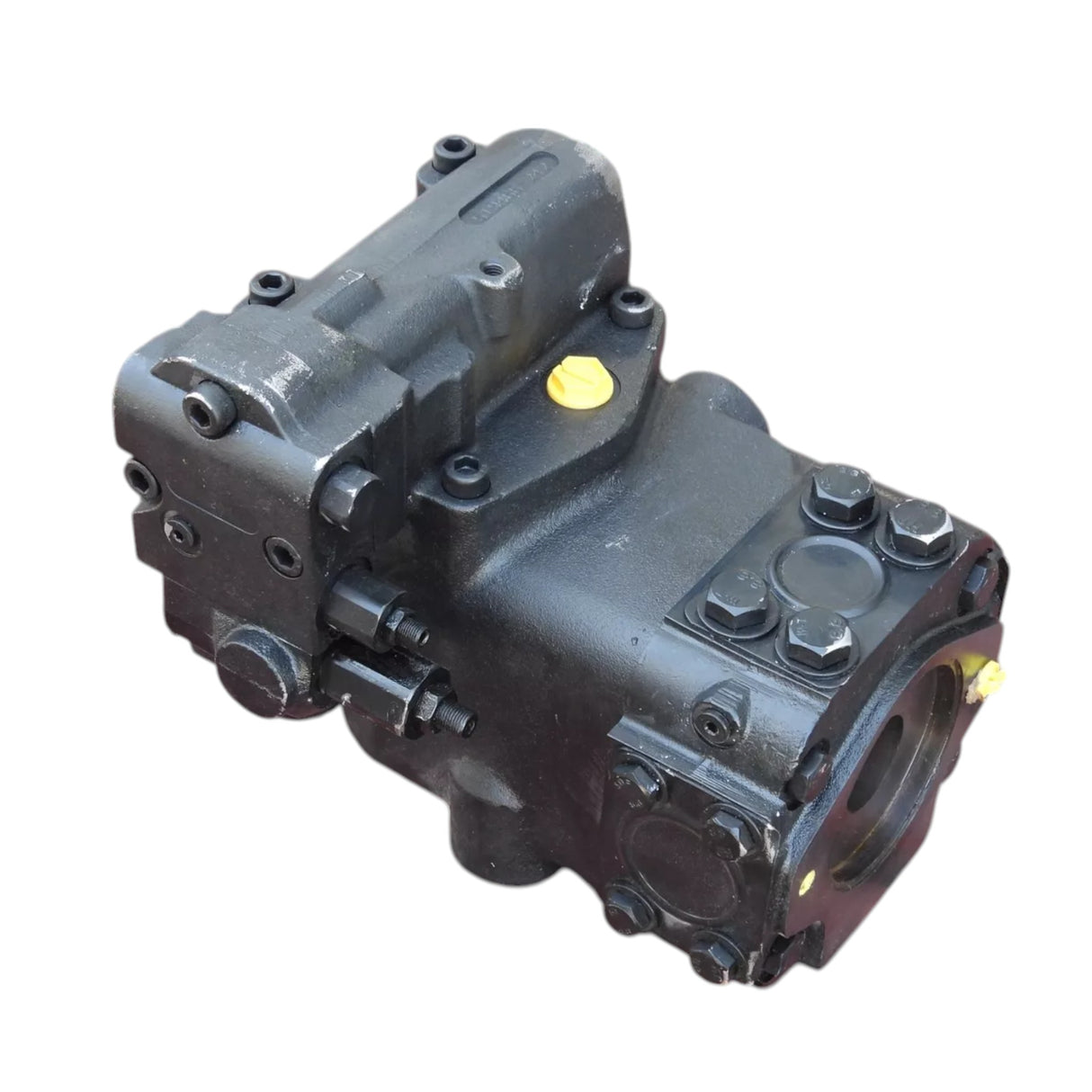 9015068638 Volvo Hydraulic Pump