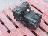 9015068638 Volvo Hydraulic Pump