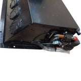 378-7601 Caterpillar Air Conditioner - Truck To Trailer