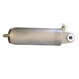 3005438C91 International Exhaust Brake Actuator Assembly - Truck To Trailer