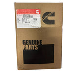 3051716 Genuine Cummins Exhaust Outlet Connection